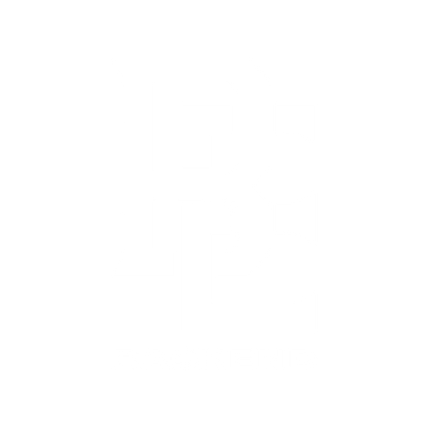 BACKEND CO.